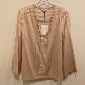 Diane Von Furstenberg